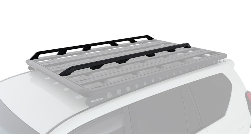 Rhino-Rack Pioneer 6 Side Rails For 1900Mm Length Platform