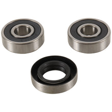 Load image into Gallery viewer, Pivot Works 04-20 Honda CRF50F Rear Wheel Bearing Kit