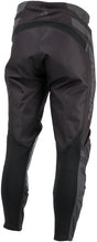 Load image into Gallery viewer, Answer 25 Arkon Nitrus Pants Black/Grey Size - 38