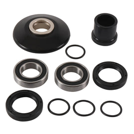 Pivot Works 04-07 Honda CR125R Front Waterproof Wheel Spacer Kit