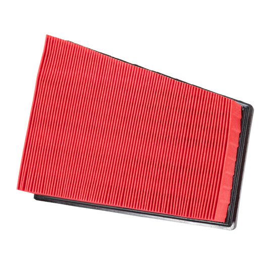 K&N Replacement Air Filter Porsche 911 H6 - 4.0L F/I 2022-2026 (2 Per Box)