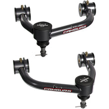 Load image into Gallery viewer, Camburg 15-20 Ford F-150 2WD/4WD Performance X-Joint XL Upper Arms
