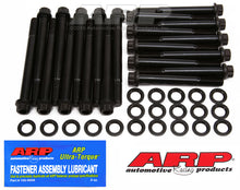 Load image into Gallery viewer, ARP SB Ford SVO 351 Yates 94 12pt  head bolt kit
