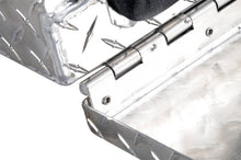 Load image into Gallery viewer, Photo - Unmounted