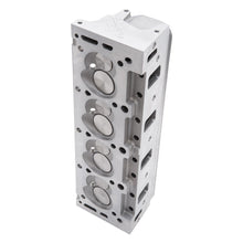 Load image into Gallery viewer, Photo - Unmounted