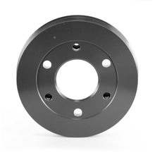 Load image into Gallery viewer, Fluidampr Toyota 2JZ Dry Sump Pulley Accessory (Use w/ PN 840801)