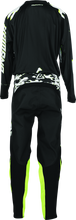 Load image into Gallery viewer, Answer 23.5 Syncron Meltdown Jersey Grey/Hyper Acid/Black - XS