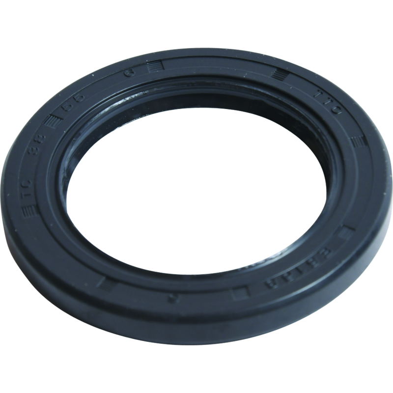 QuadBoss Double Lip Seal 5506 38X55X6