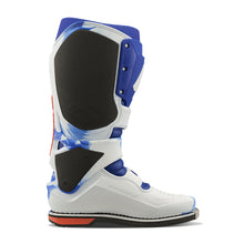 Load image into Gallery viewer, Gaerne SG22 Boot Hurricane Size - 9.5