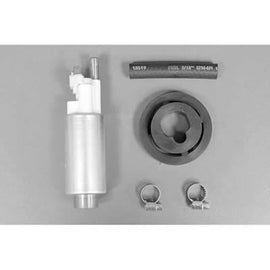 Walbro 89 Saab 900 Fuel Pump/Filter Assembly