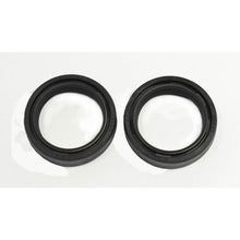 Load image into Gallery viewer, Athena 03-07 Honda CR 85 R 37x50x11mm Fork Oil Seal Kit