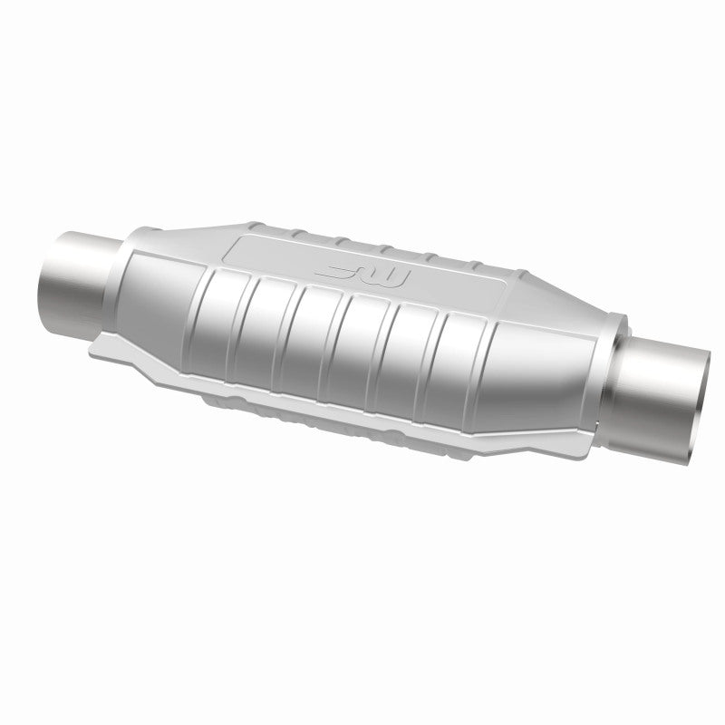 MagnaFlow 2.50 CA Universal Converter