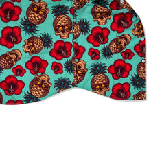 Load image into Gallery viewer, Men's Flex Button Up