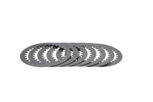 Load image into Gallery viewer, ProX 10-11 KTM400/450/530EXC-R Complete Clutch Plate Set