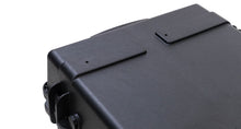 Load image into Gallery viewer, Rhino Rack Cargo Case 94L