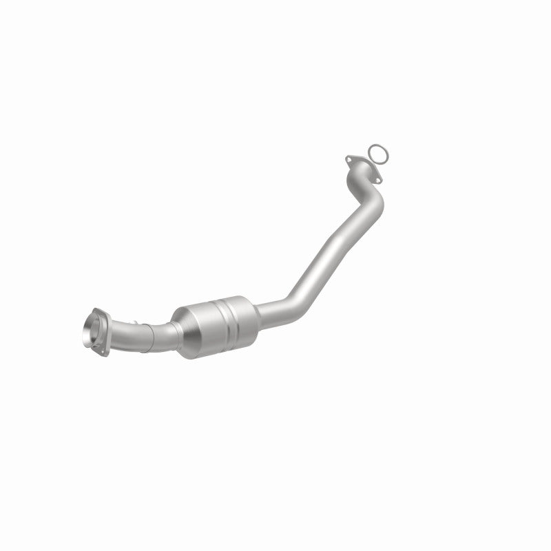 MagnaFlow 11-12 Jeep Grand Cherokee 5.7L Direct Fit Converter