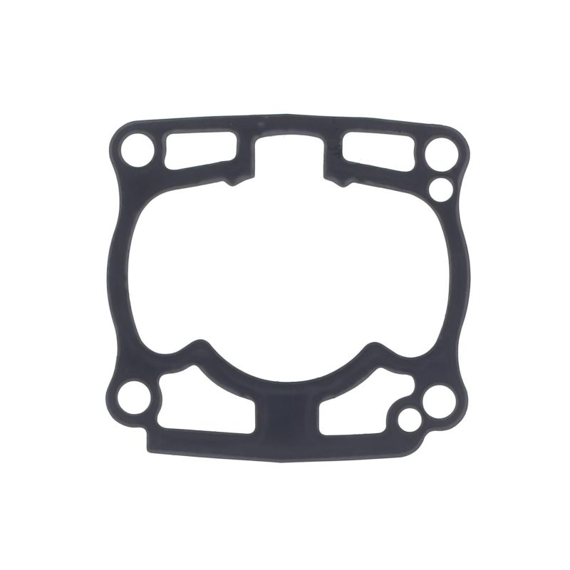 Athena 2003 Kawasaki KX 125 OE Thickness Cylinder Base Gasket