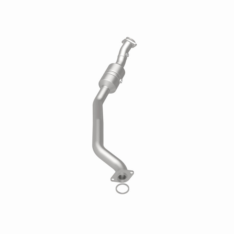 MagnaFlow 11-12 Jeep Grand Cherokee 5.7L Direct Fit Converter