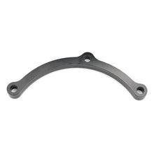 Load image into Gallery viewer, Wilwood Spacers For Rear Disc/Drum Kits .482in Aluminum