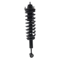 Load image into Gallery viewer, KYB Shocks &amp; Struts Strut Plus Front Left 10-22 Toyota 4Runner 2WD (Exc. KDSS, X-REAS)