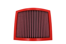 BMC 06-09 Moto Morini 9 1/2 1200/ Corsaro 1200/ 08-10 Cosaro 1200 Avio Air Filter