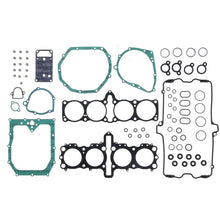 Load image into Gallery viewer, Athena 86-88 Suzuki 1100 Complete Gasket Kit (Excl Oil Seal)