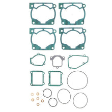 Load image into Gallery viewer, Athena 13-24 Beta 250 RR 2T Top End Gasket Kit