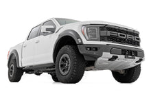 Load image into Gallery viewer, 1 Inch Leveling Kit | Ford Raptor 4WD (2021-2024)