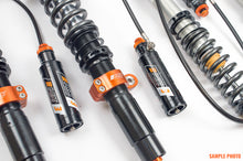 Load image into Gallery viewer, AST Suspension 93-97 Porsche 911 (993) 5300 Series Coilovers (AWD)