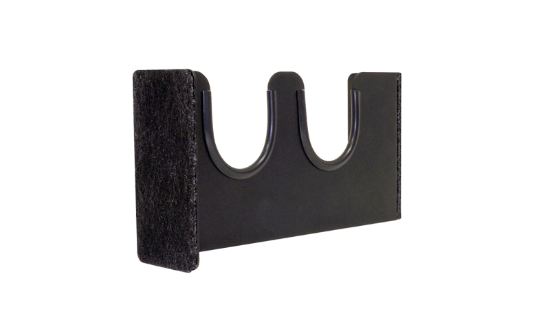 Tuffy Gun Rack Divider Set/Pair For 35201 Underseat Loc