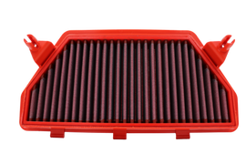 BMC Air Filter Hon Cbr1000