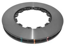 Load image into Gallery viewer, DBA 08-19 Audi R8 Iron Rotors Front 5000 Series Replacement Ring