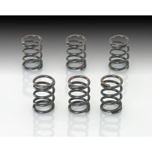 Load image into Gallery viewer, Kitaco 60% Stiffer Clutch Spring for all years Grom, Monkey, Super Cub, Trail 125, Dax 125