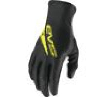 Load image into Gallery viewer, EVS Air MX Glove Black - Small