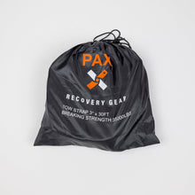 Load image into Gallery viewer, 30 Foot Flat Strap