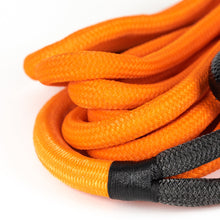 Load image into Gallery viewer, 30 Foot Kinetic Rope