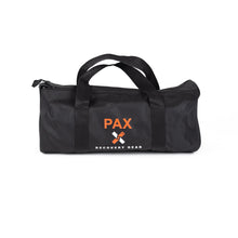 Load image into Gallery viewer, 30 Foot Kinetic Rope