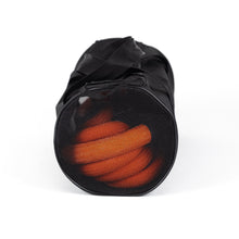 Load image into Gallery viewer, 30 Foot Kinetic Rope