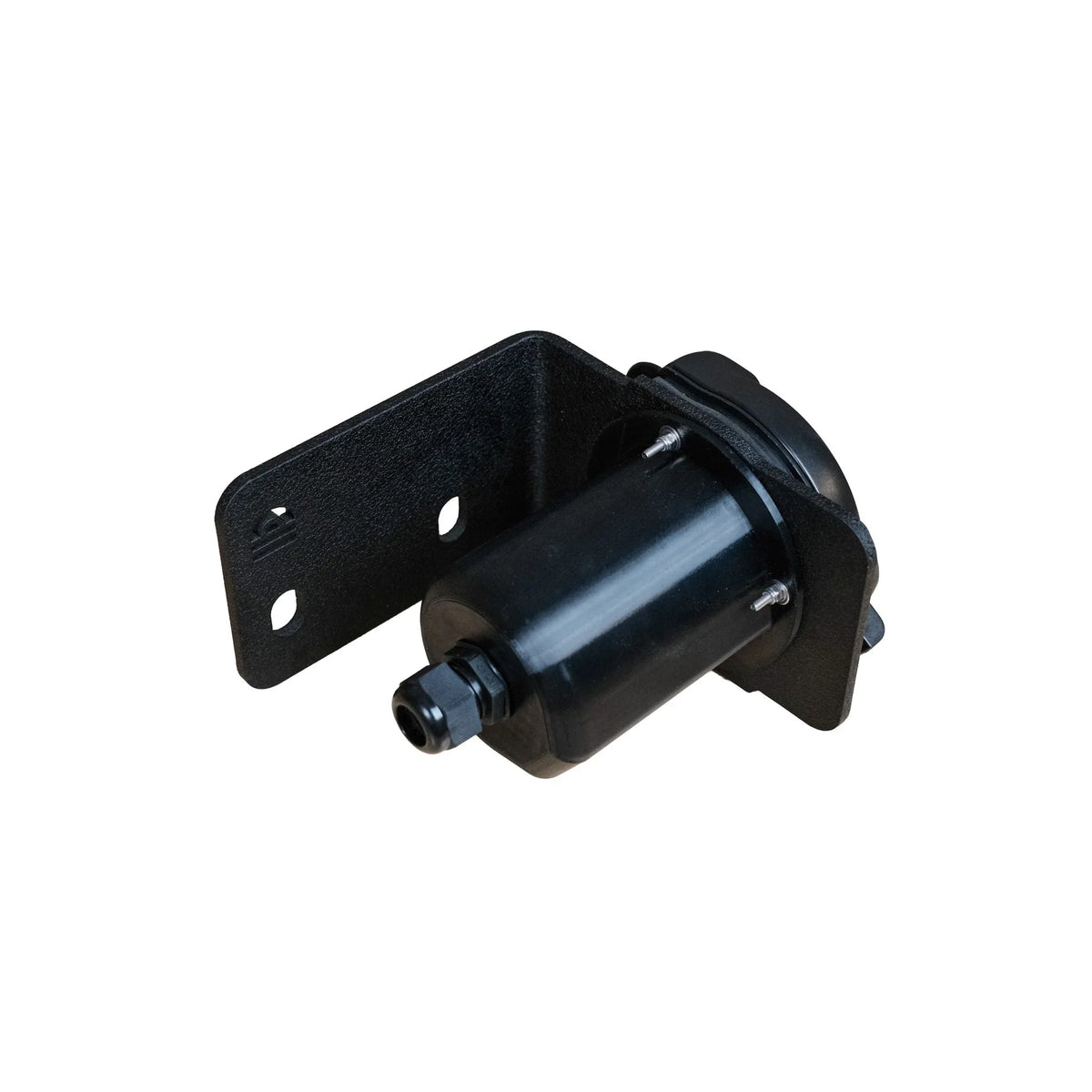 SV Shoreline Power Bracket 30 amp