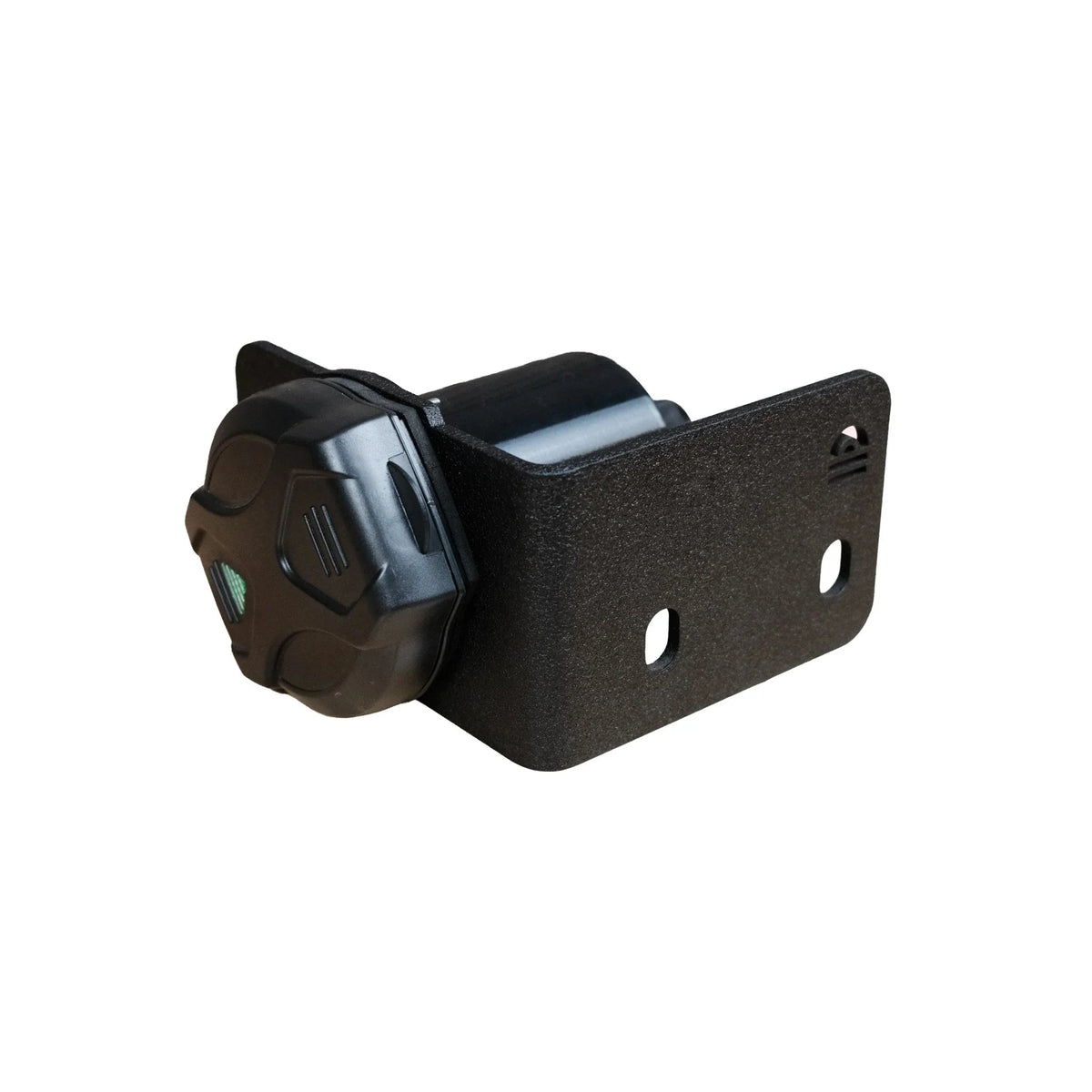 SV Shoreline Power Bracket 30 amp