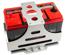 Load image into Gallery viewer, Odyssey Battery Hold Down Kit (Fits ODX-AGM31)