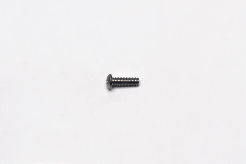 Wilwood bolt 5/16-18X1.00 LG bhcs stainless torx