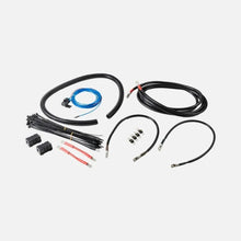 Load image into Gallery viewer, REDARC BCDC Alpha Middle Wiring Kit - 50A
