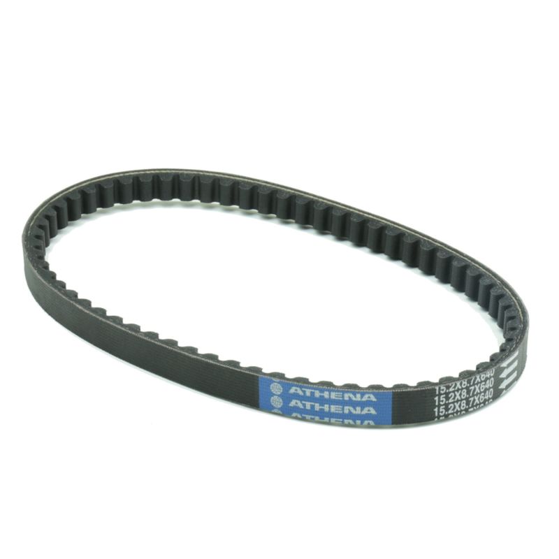 Athena 89-91 Honda SA Vision I / II Serie 50 Easy Transmission Belt