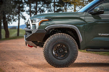 Load image into Gallery viewer, ARB 2022+ Toyota Tundra Zenith Front Bumper - Winch (w/o Fit Kit)