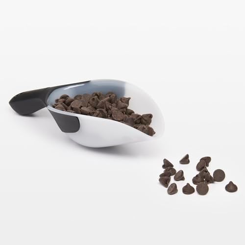 OXO Good Grips Flexible Scoop