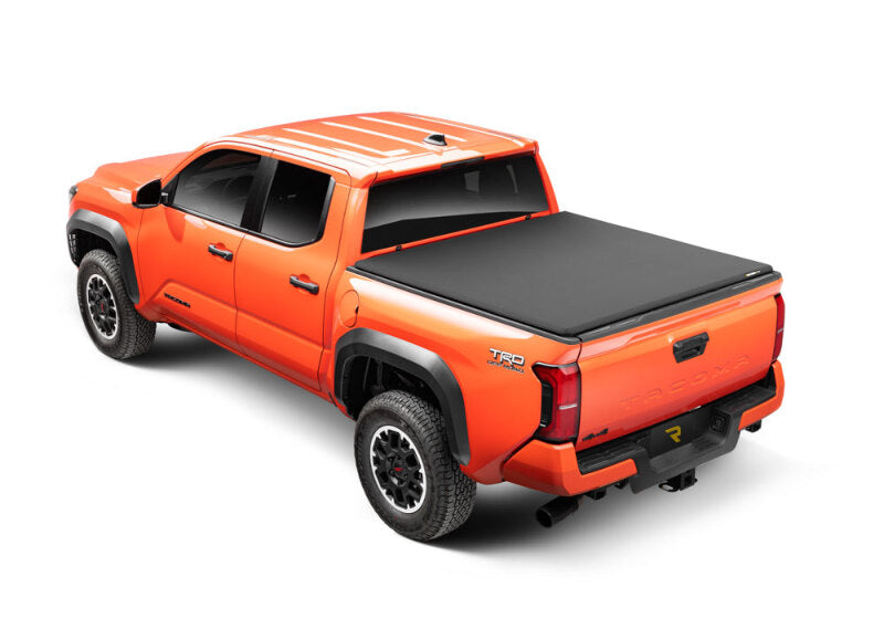 Extang 2024 Toyota Tacoma (6ft Bed) Trifecta Signature 2.0