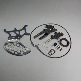 Surron LBX/E-Ride Foot Brake Kit