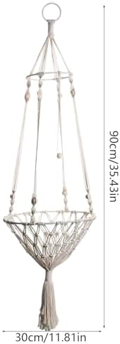 Cats Hammocks Hand Woven Hanging Cat Beds