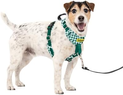 PetSafe Easy Walk Comfort No Pull Dog Harness